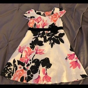 Gorgeous Lilly Pulitzer girl dress